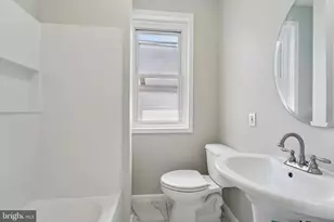 2865 Jasper St, Philadelphia, PA 19134 - Photo 9