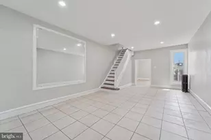 2865 Jasper St, Philadelphia, PA 19134 - Photo 3