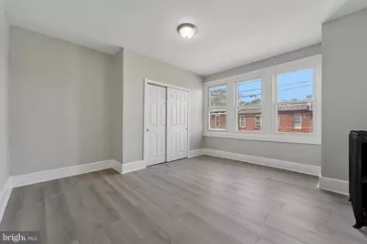 2865 Jasper Street, Philadelphia, PA 19134 - Photo 7