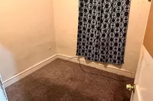 5335 Charles St, Philadelphia, PA 19124 - Photo 13