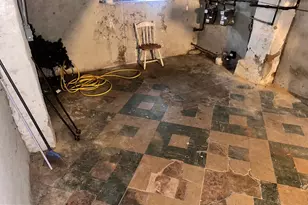 5335 Charles St, Philadelphia, PA 19124 - Photo 19