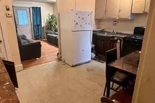 5335 Charles St, Philadelphia, PA 19124 - Photo 5