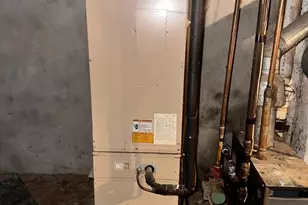 5335 Charles St, Philadelphia, PA 19124 - Photo 23