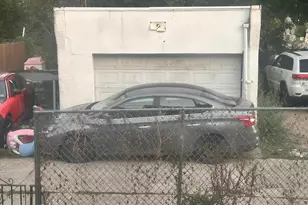 5335 Charles St, Philadelphia, PA 19124 - Photo 25