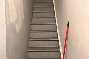 5335 Charles St, Philadelphia, PA 19124 - Photo 11