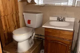 5335 Charles St, Philadelphia, PA 19124 - Photo 7