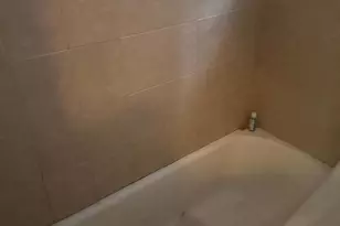 5335 Charles St, Philadelphia, PA 19124 - Photo 15