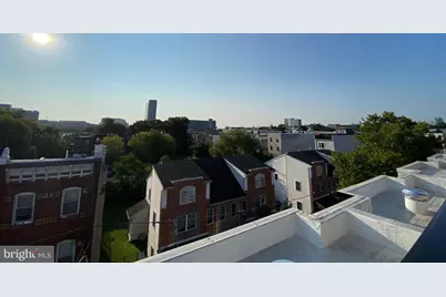 1811 N Willington Street, Philadelphia, PA 19121 - Photo 3