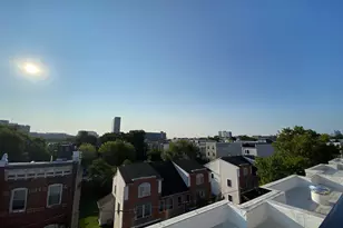 1811 N Willington St, Philadelphia, PA 19121 - Photo 3