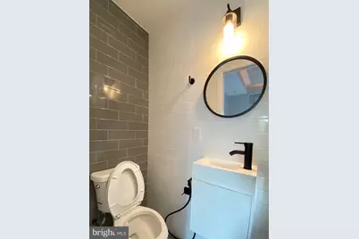 1811 N Willington Street, Philadelphia, PA 19121 - Photo 19