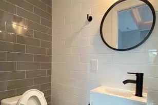 1811 N Willington St, Philadelphia, PA 19121 - Photo 19