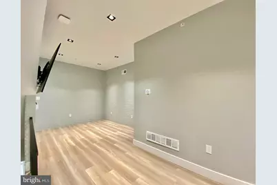 1811 N Willington Street, Philadelphia, PA 19121 - Photo 25