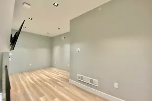 1811 N Willington St, Philadelphia, PA 19121 - Photo 25