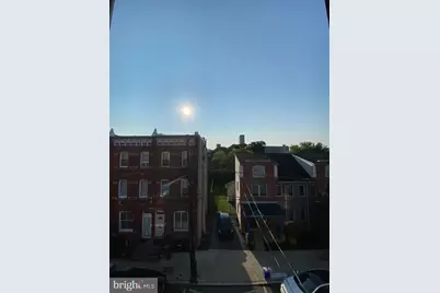 1811 N Willington Street, Philadelphia, PA 19121 - Photo 29