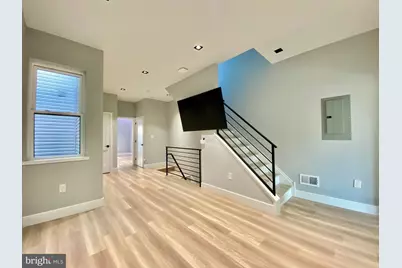 1811 N Willington Street, Philadelphia, PA 19121 - Photo 27