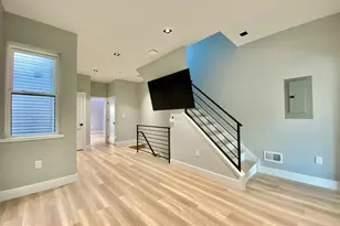 1811 N Willington St, Philadelphia, PA 19121 - Photo 27