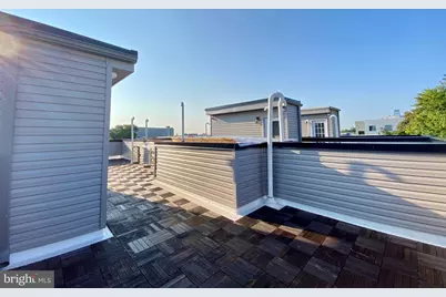 1811 N Willington Street, Philadelphia, PA 19121 - Photo 1