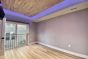 1811 N Willington St, Philadelphia, PA 19121 - Photo 9