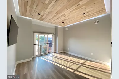 1811 N Willington Street, Philadelphia, PA 19121 - Photo 23
