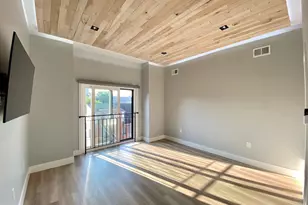 1811 N Willington St, Philadelphia, PA 19121 - Photo 23