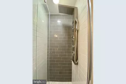 1811 N Willington Street, Philadelphia, PA 19121 - Photo 11