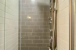 1811 N Willington St, Philadelphia, PA 19121 - Photo 11