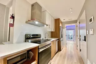 1811 N Willington St, Philadelphia, PA 19121 - Photo 7