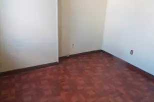 3216 Cedar St, Philadelphia, PA 19134 - Photo 9