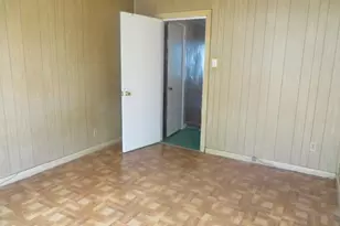 3216 Cedar St, Philadelphia, PA 19134 - Photo 7