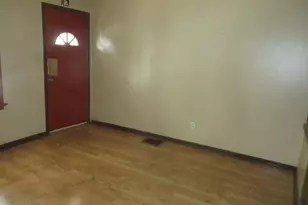 3216 Cedar St, Philadelphia, PA 19134 - Photo 3