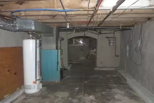 3216 Cedar St, Philadelphia, PA 19134 - Photo 11