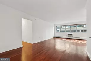 1900 John F Kennedy Blvd, Philadelphia, PA 19103 - Photo 11