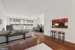 1900 John F Kennedy Blvd, Philadelphia, PA 19103 - Photo 3