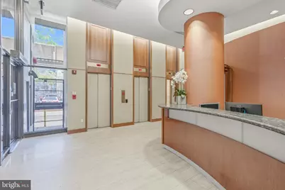 1326 Spruce Street #808, Philadelphia, PA 19107 - Photo 27