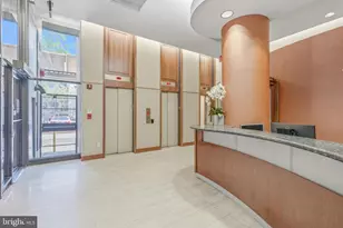 1326 Spruce St, Philadelphia, PA 19107 - Photo 27