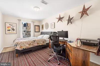 1712 Pine Street, Philadelphia, PA 19103 - Photo 29