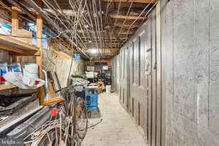 1712 Pine St, Philadelphia, PA 19103 - Photo 33