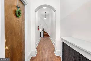 1712 Pine St, Philadelphia, PA 19103 - Photo 3