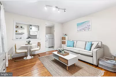 1712 Pine Street, Philadelphia, PA 19103 - Photo 7