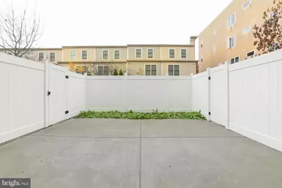 1516 Cambridge Street #1, Philadelphia, PA 19130 - Photo 21