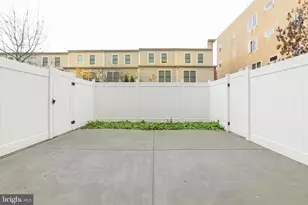 1516 Cambridge St, Philadelphia, PA 19130 - Photo 21