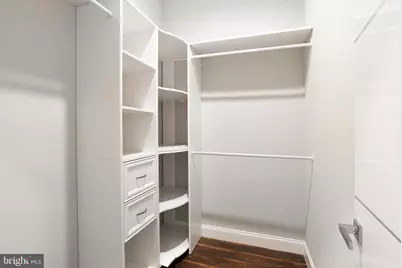 1516 Cambridge Street #1, Philadelphia, PA 19130 - Photo 29