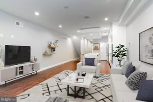 1516 Cambridge St, Philadelphia, PA 19130 - Photo 1