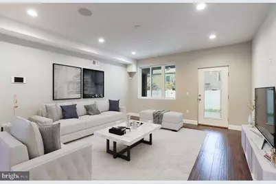 1516 Cambridge Street #1, Philadelphia, PA 19130 - Photo 5
