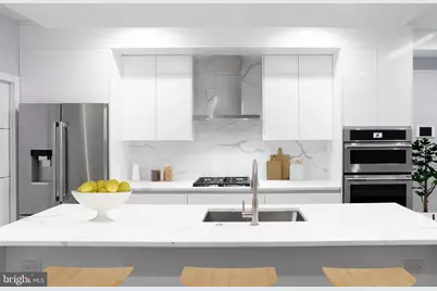 1516 Cambridge Street #1, Philadelphia, PA 19130 - Photo 7