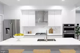 1516 Cambridge St, Philadelphia, PA 19130 - Photo 7