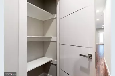 1516 Cambridge Street #1, Philadelphia, PA 19130 - Photo 25