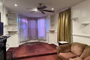 2136 N 21st St, Philadelphia, PA 19121 - Photo 13