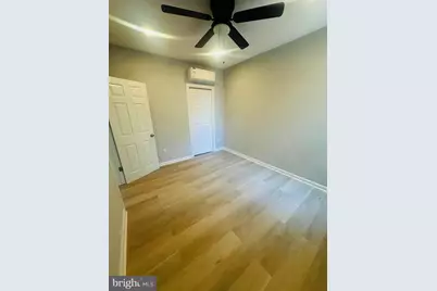 3323 N 22nd Street, Philadelphia, PA 19140 - Photo 25