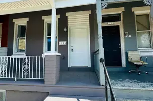 3323 N 22nd St, Philadelphia, PA 19140 - Photo 3